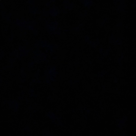 Meet your Posher, Jason - Picture 1 of 1